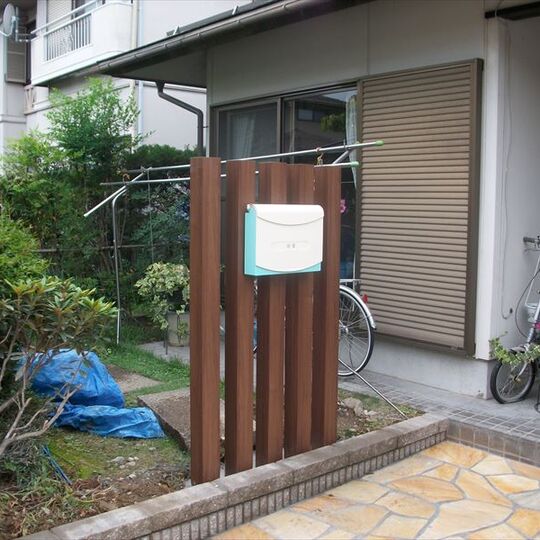 077外構_R