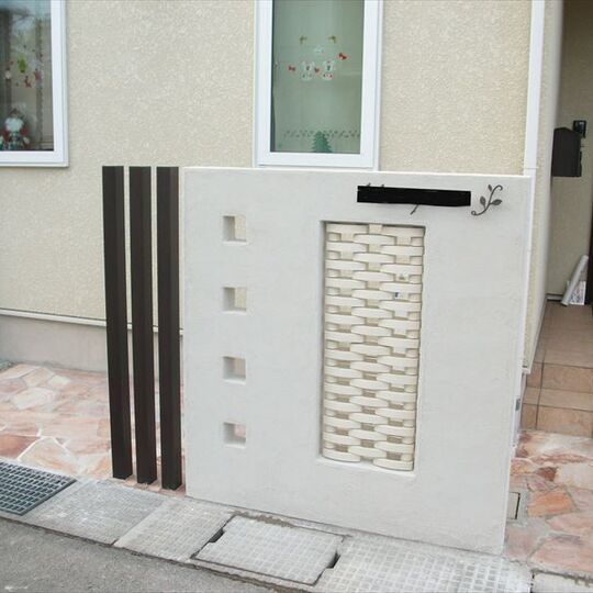 076外構_R