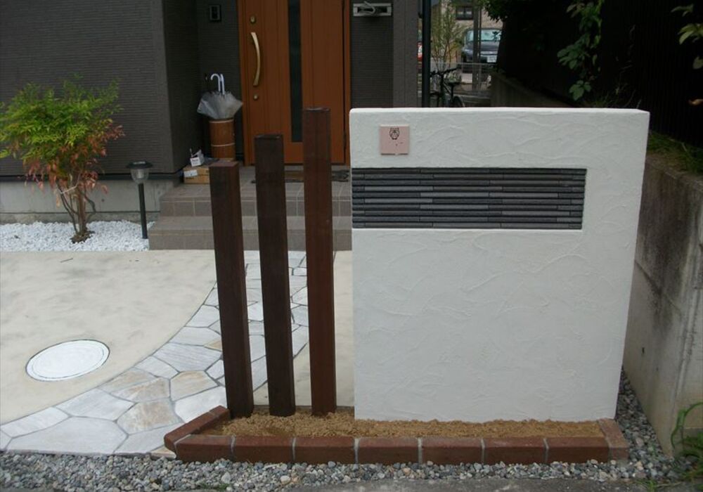066外構_R