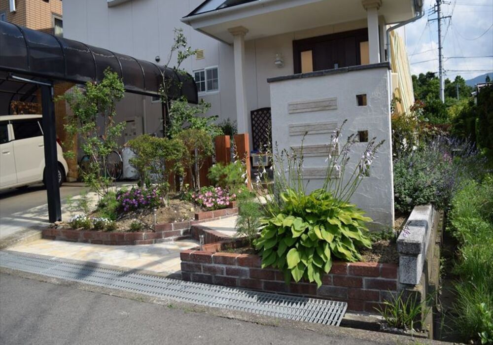 058外構_R