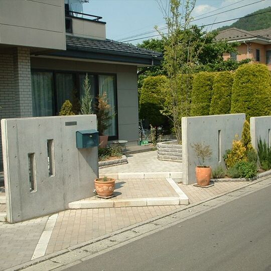 053外構_R