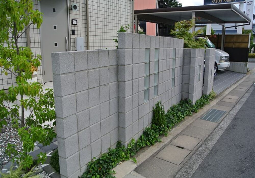 033外構_R