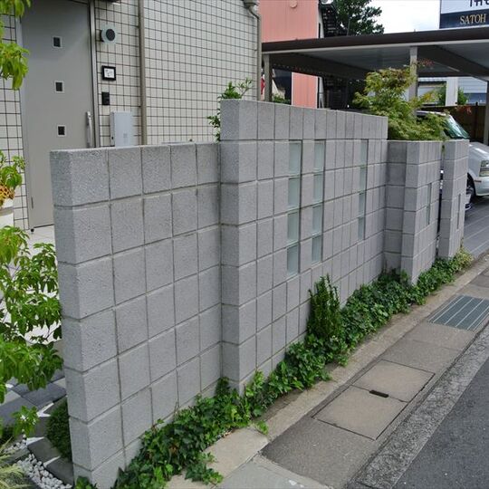 033外構_R
