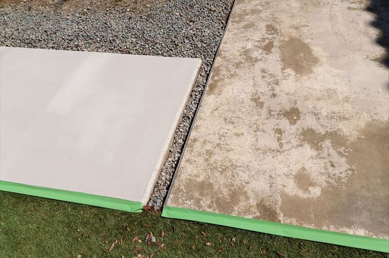 IMG_20200325_115449_R