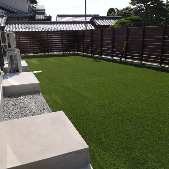 20210721085506_p