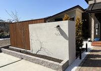 IMG_0220